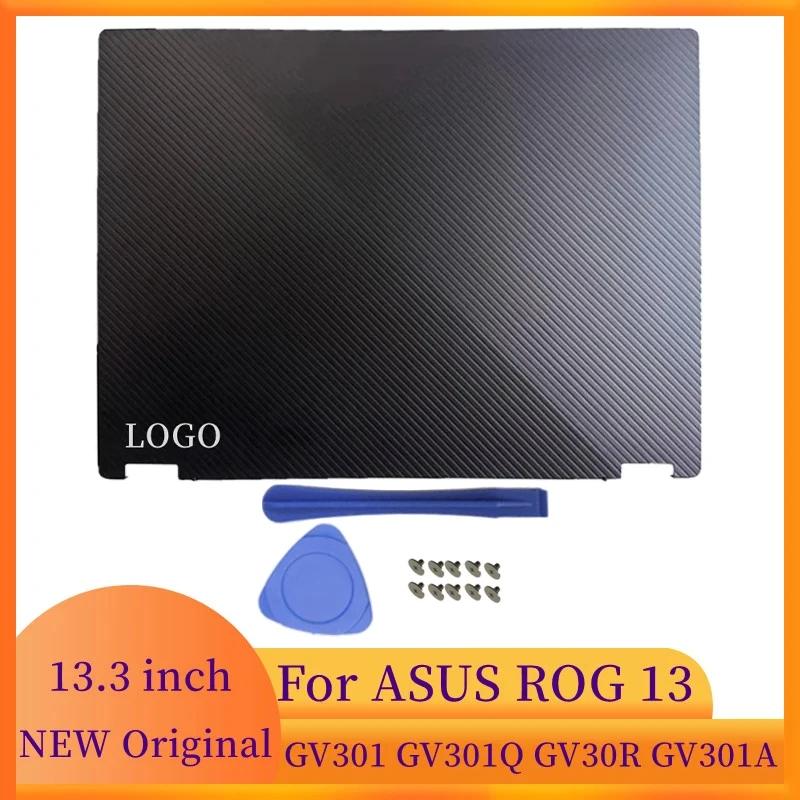 LCD ĸ Ŀ Ʈ ž ̽, Ʈ ׼, ASUS ROG 13 GV301 GV301Q GV30R GV301A